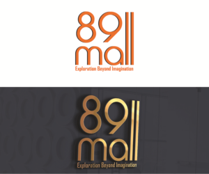 Logo Design by eMARK