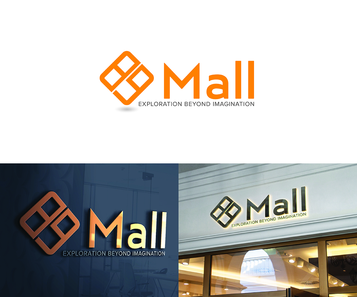 Logo-Design von eMARK für oneonone projects | Design #10958502