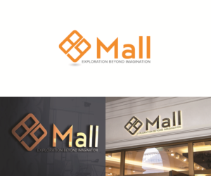 Logo-Design von eMARK für oneonone projects | Design #10958502