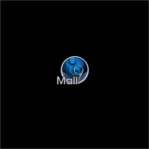 Logo Design by Mladen Atanasov
