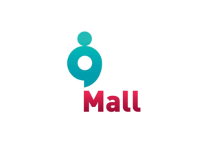 Logo Design by typeo1978