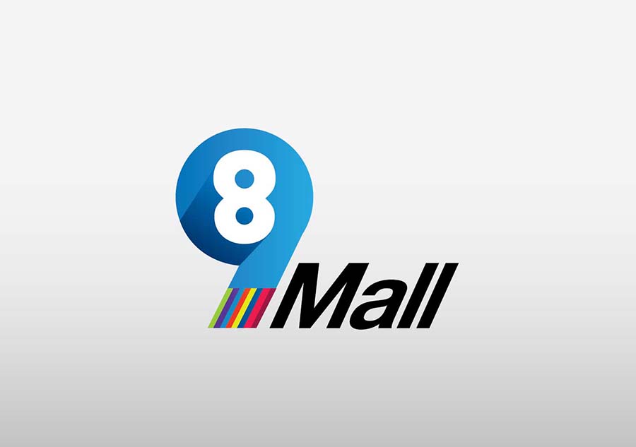 Design de Logo par typeo1978 pour oneonone projects | Design #10959916