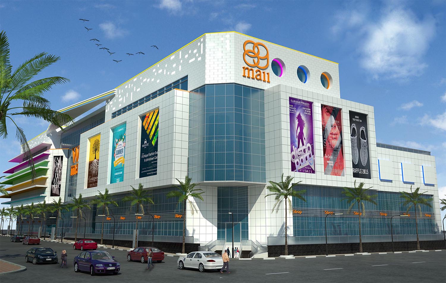 Logo-Design von IneseRo für oneonone projects | Design #10946582