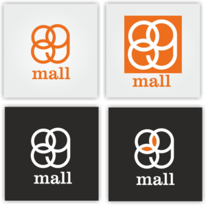Logo-Design von IneseRo für oneonone projects | Design #10946583