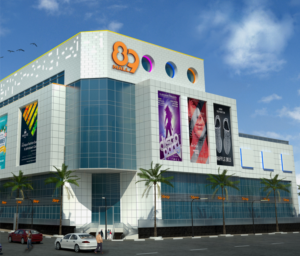 Logo-Design von zoran für oneonone projects | Design: #10980446