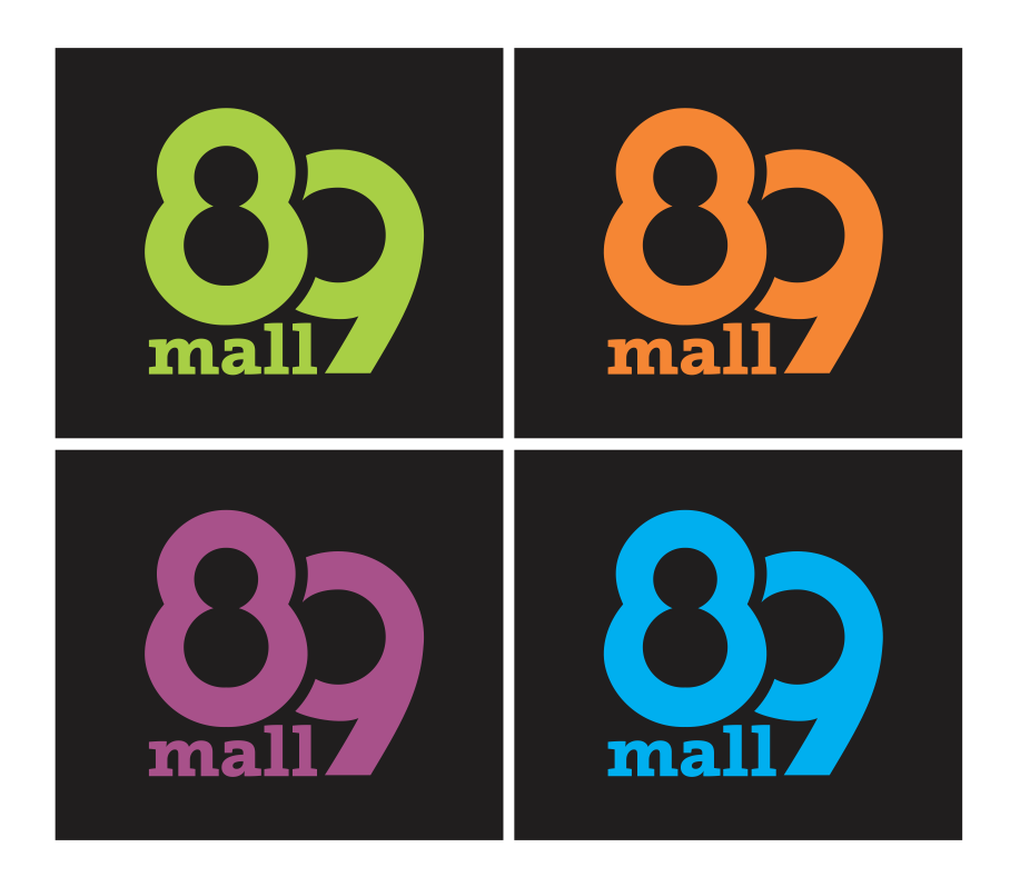 Logo Design by zoran for oneonone projects | Design #10981952