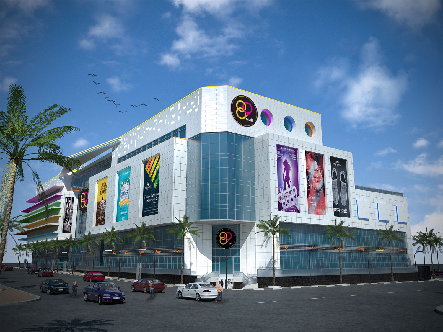 Logo-Design von Endre Koliger für oneonone projects | Design #10925924