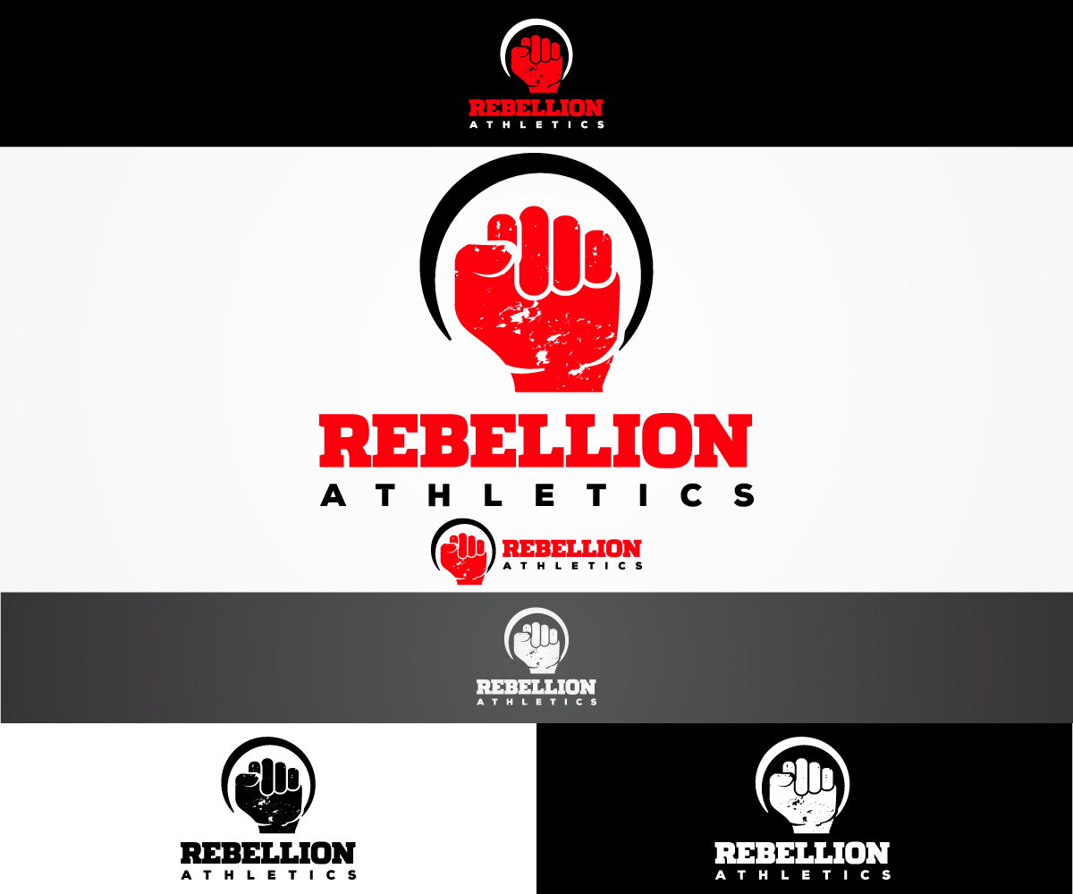 Logo Design by sangeloenriquez for this project | Design #10914411