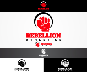 Logo Design by sangeloenriquez