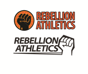 Logo Design by Hot Rod
