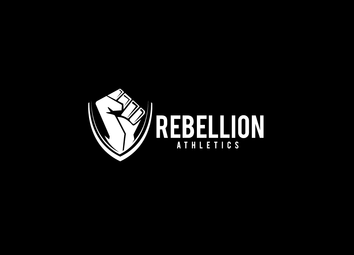 Logo Design by creative.bugs for this project | Design #10924571