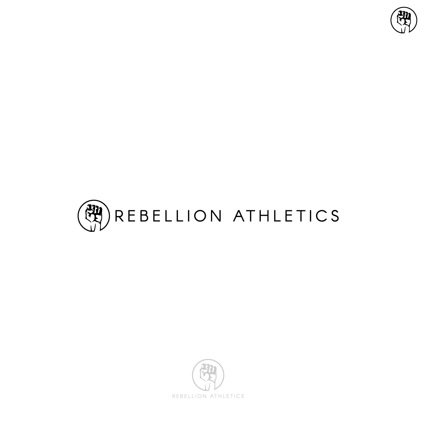 Logo Design by abc. for this project | Design #10918279