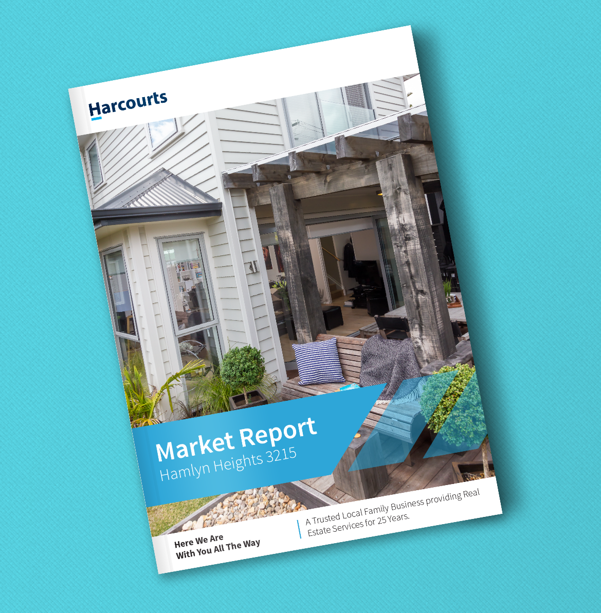 Flyer Design by Iwana Ioana for this project | Design #11182696