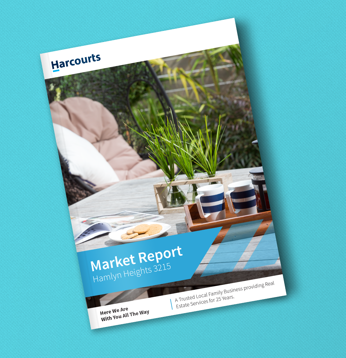 Flyer Design by Iwana Ioana for this project | Design #11182697