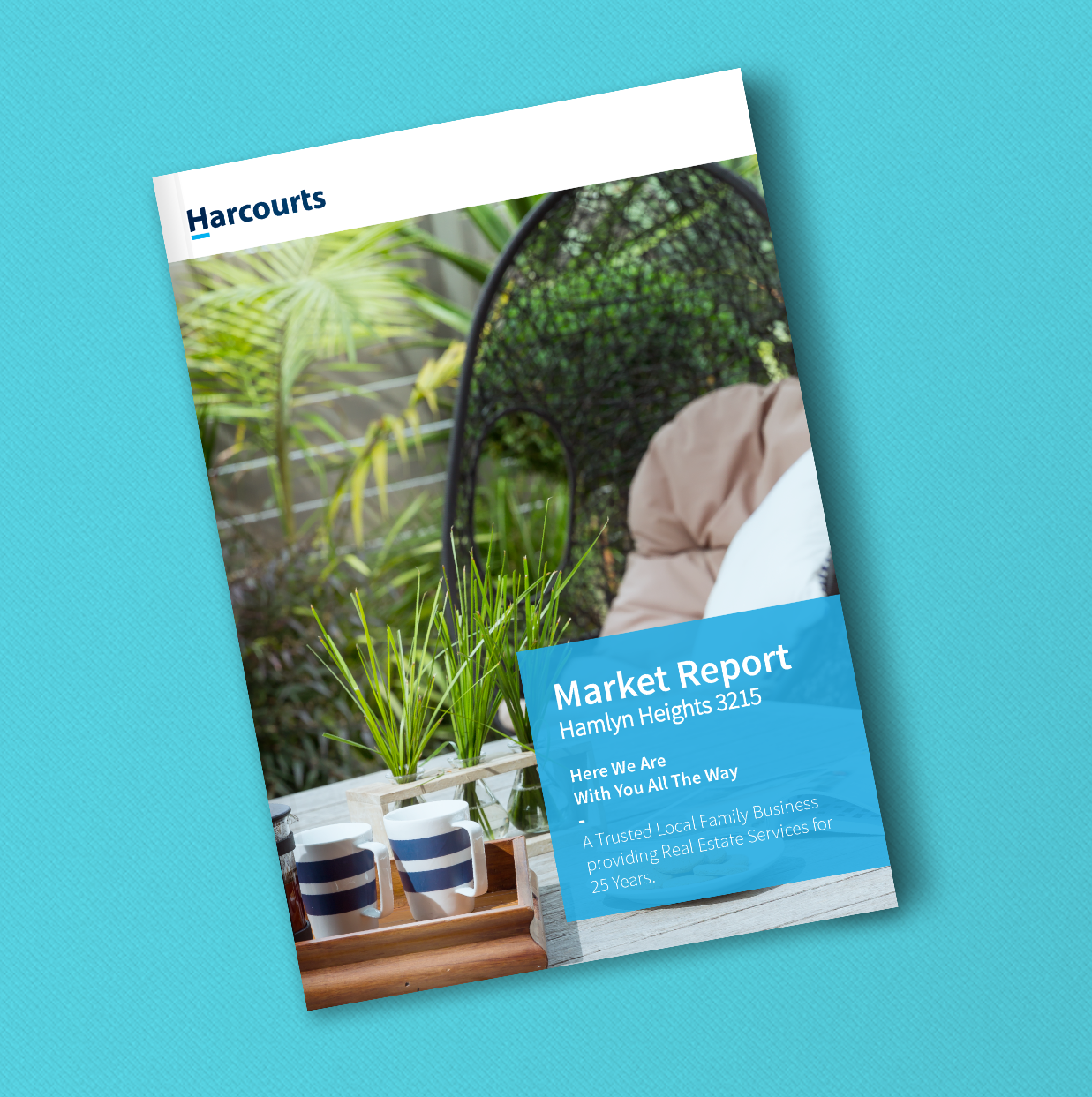 Flyer Design by Iwana Ioana for this project | Design #11182700