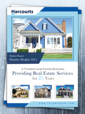 Design de Flyer par creative.bugs pour ce projet | Design : #11156941