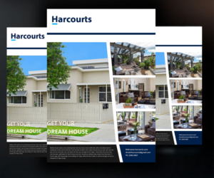 Design de Flyer par sudipbasu32 pour ce projet | Design : #11164493