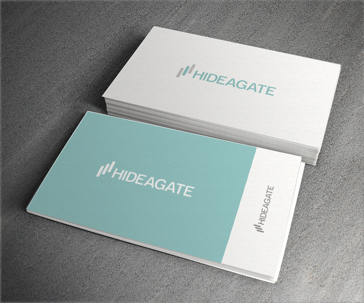 Diseño de Logo por aglaronde23 para este proyecto | Diseño #10929686