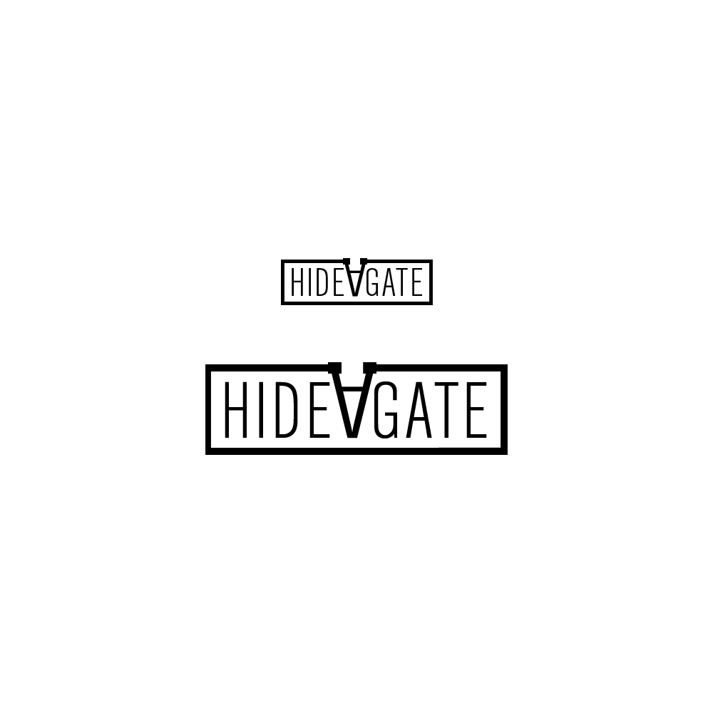 Logo Design by Multimedia Actors for this project | Design #10916665
