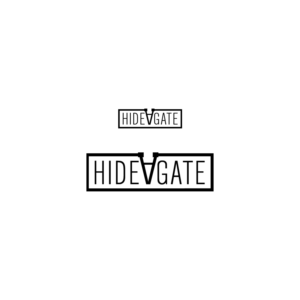 Diseño de Logo por Multimedia Actors para este proyecto | Diseño: #10916665