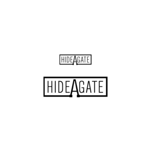 Diseño de Logo por Multimedia Actors para este proyecto | Diseño: #10930215