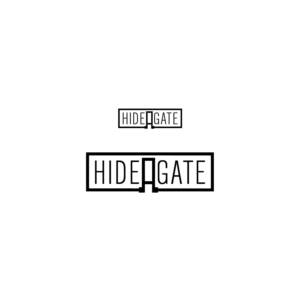 Diseño de Logo por Multimedia Actors para este proyecto | Diseño: #10930216