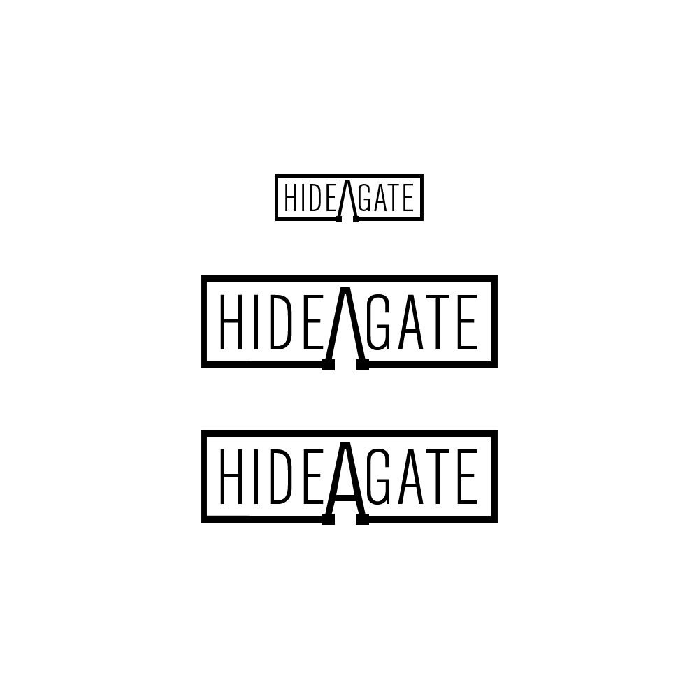 Diseño de Logo por Multimedia Actors para este proyecto | Diseño #10932562