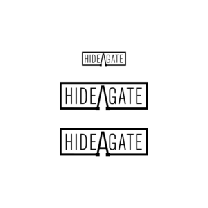 Diseño de Logo por Multimedia Actors para este proyecto | Diseño: #10932562