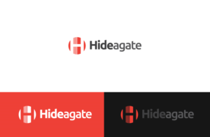 Logo-Design von GLDesigns für dieses Projekt | Design #10915312