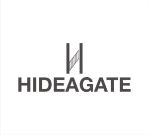 Diseño de Logo por creative.bugs para este proyecto | Diseño: #10936865