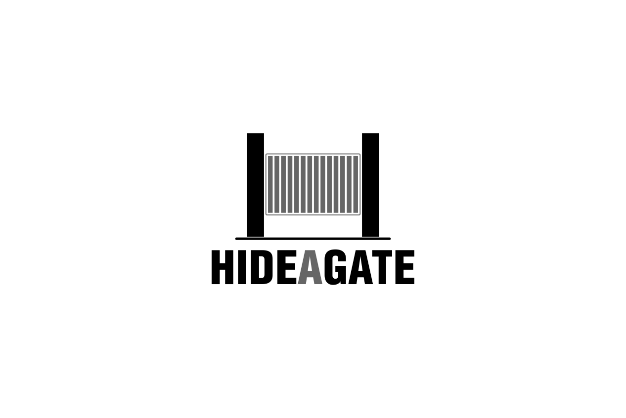 Logo Design by ecorokerz for this project | Design #10925141