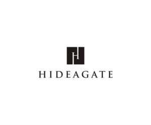 Logo Design by santiatia964