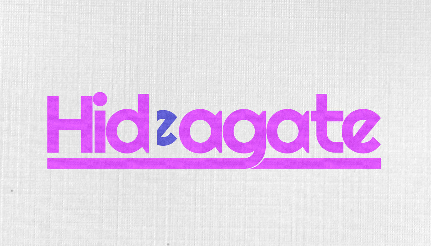 Design de Logo par angel_dos pour ce projet | Design #10929353