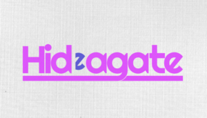 Logo-Design von angel_dos für dieses Projekt | Design #10929353