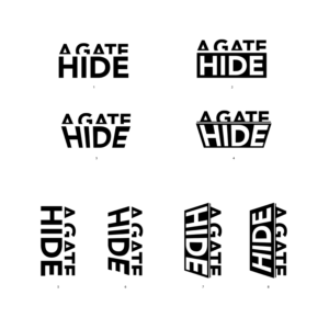 Logo-Design von ahmed.the.graphiste für dieses Projekt | Design #10917984