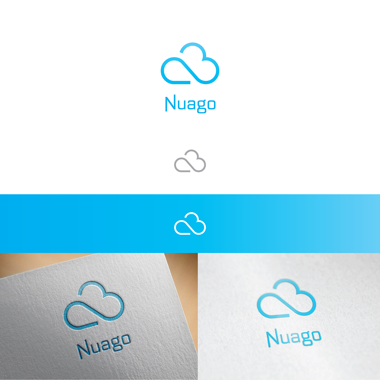 Logo-Design von gdesignaz für dieses Projekt | Design #10917961