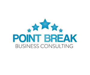 Design de Logo par isabel paoli pour POINT BREAK  | Design : #10917476