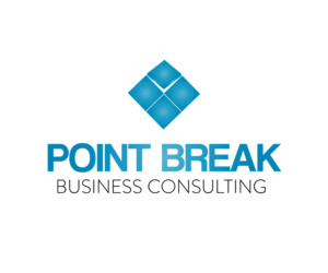 Design de Logo par isabel paoli pour POINT BREAK  | Design : #10917477