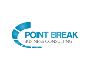 Design de Logo par isabel paoli pour POINT BREAK  | Design : #10917478