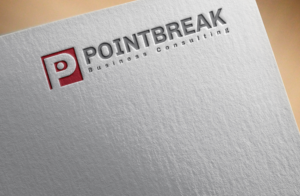 Design de Logo par GLDesigns pour POINT BREAK  | Design : #10915625