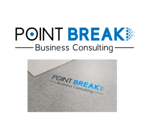 Logo Design by Noah.Klaman3187