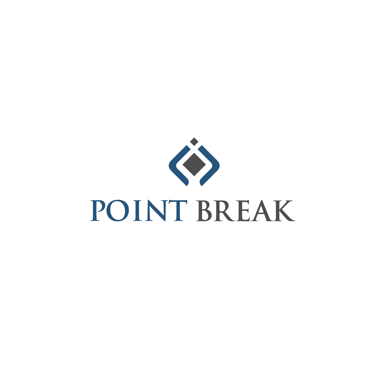 Design de Logo par Linea pour POINT BREAK  | Design #10917898