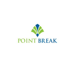Design de Logo par Linea pour POINT BREAK  | Design : #10917901