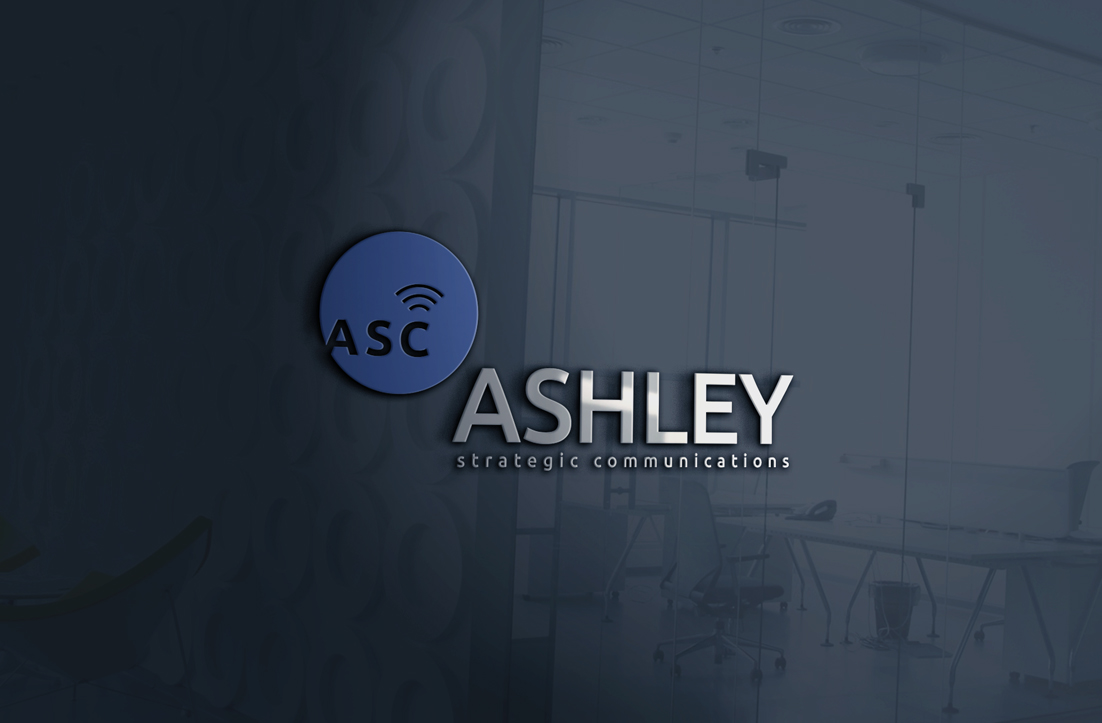 Logo Design by GLDesigns for this project | Design #10915825