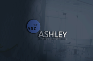 Logo Design by GLDesigns for this project | Design #10915825