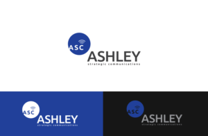 Logo Design by GLDesigns for this project | Design: #10915826