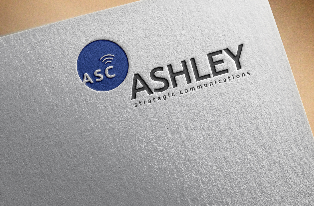 Logo Design by GLDesigns for this project | Design #10915827