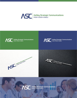 Logo Design by DG for this project | Design: #10928255