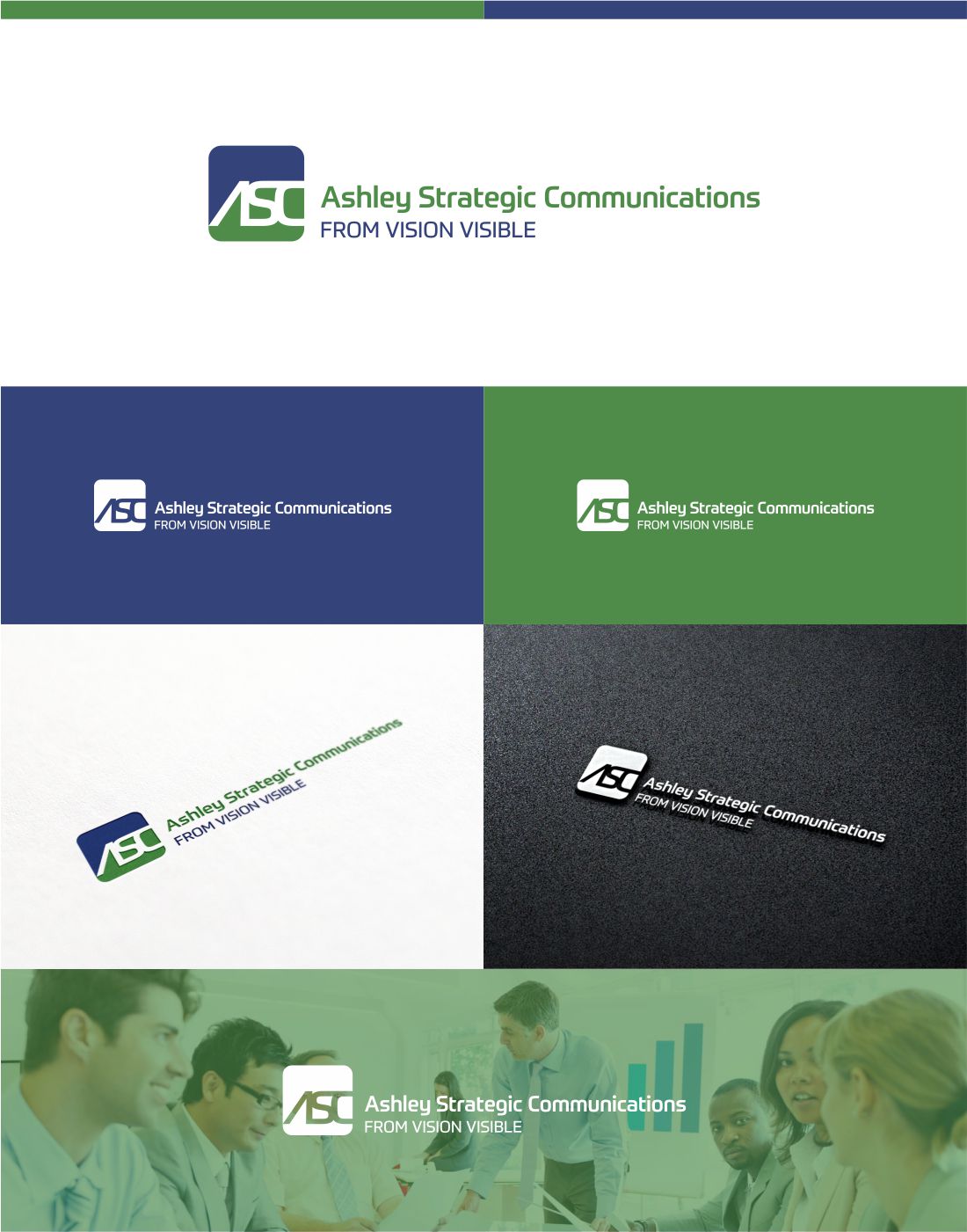 Logo Design by DG for this project | Design #10928256