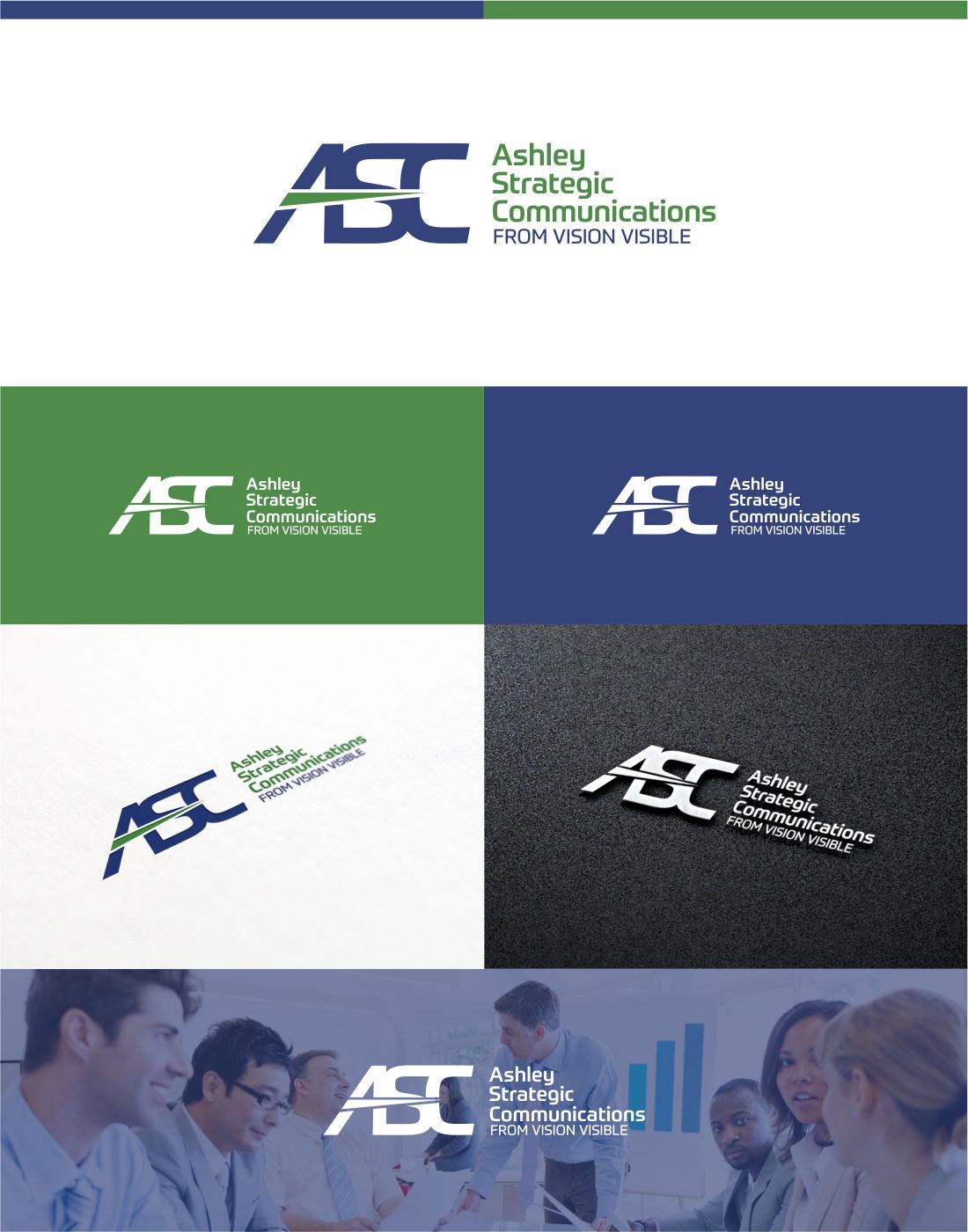 Logo Design by DG for this project | Design #10928257